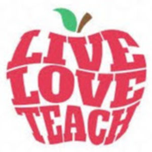 Meet your Posher, Natasha